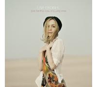 Lisa Ekdahl - Give Me That Slow Knowing Smile