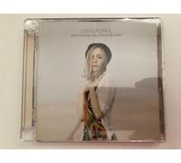 Ekdahl, Lisa - Give Me That Slow Knowing Smile