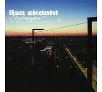 Lisa Ekdahl - Olyckssyster