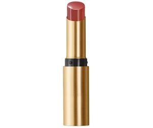 lisa eldridge - BAUME EMBRACE LIP COLOUR - Lipstick