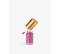 Lisa Eldridge Beauty Delilah Gloss Embrace Lip 4.5ml