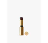 Lisa Eldridge Beauty Lisa Eldridge Beauty Baume Embrace Melting Lip Colour 2.8g Metropolis