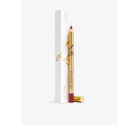 Lisa Eldridge Beauty Lisa Eldridge Beauty Decade Enhance and Define Lip Pencil 1.2g Bloom