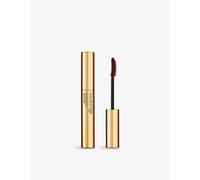 Lisa Eldridge Beauty Lisa Eldridge Beauty Kitten Lash Mascara 8ml Burnt Umber