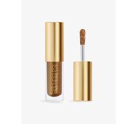 Lisa Eldridge Beauty Lisa Eldridge Beauty Liquid Lurex Eyeshadow 2.8ml Titania