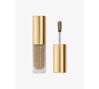 Lisa Eldridge Beauty Lisa Eldridge Beauty Liquid Silk Eyeshadow 2.8ml Mimi