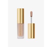 Lisa Eldridge Beauty Lisa Eldridge Beauty Liquid Silk Eyeshadow 2.8ml Paige