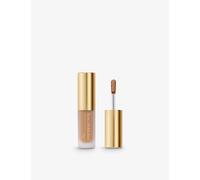 Lisa Eldridge Beauty Lisa Eldridge Beauty Liquid Silk Eyeshadow 2.8ml Phoebe