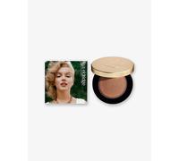 Lisa Eldridge Beauty Lisa Eldridge Beauty Lisa Eldridge x Marilyn Monroe Elevated Baume Glow Concentrate Highlighter 3.7g High-Key Light