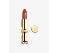 Lisa Eldridge Beauty Lisa Eldridge Beauty Rouge Experience Lipstick Refill 3.5g 183 Ashes Of Roses