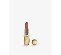 Lisa Eldridge Beauty Lisa Eldridge Beauty Rouge Experience Refillable Lipstick 3.5g 183 Ashes Of Roses