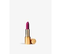 Lisa Eldridge Beauty Lisa Eldridge Beauty True Velvet Lip Colour 3.5g Carnival