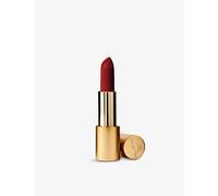 Lisa Eldridge Beauty Lisa Eldridge Beauty True Velvet Lip Colour 3.5g Duchess