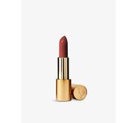 Lisa Eldridge Beauty Lisa Eldridge Beauty True Velvet Lip Colour 3.5g Enchantment