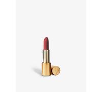 Lisa Eldridge Beauty Lisa Eldridge Beauty True Velvet Lip Colour 3.5g Pompadour