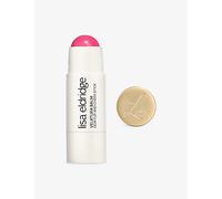 Lisa Eldridge Beauty Lisa Eldridge Beauty Velatura Dewy Balm Lip & Cheek Stick 4.8g Meeting The Ex