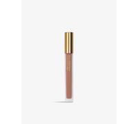 lisa eldridge - VELVETEEN LIQUID LIP COLOUR - Liquid Lipstick