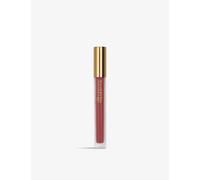 Lisa Eldridge Beauty Lisa Eldridge Beauty Velveteen Liquid Lip Colour 3ml Blush