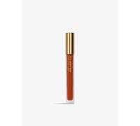 lisa eldridge - VELVETEEN LIQUID LIP COLOUR - Liquid Lipstick