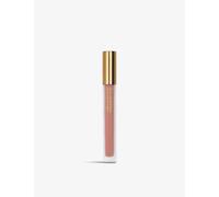 Lisa Eldridge Beauty Lisa Eldridge Beauty Velveteen Liquid Lip Colour 3ml Fawn