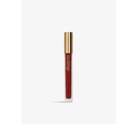 Lisa Eldridge Beauty Lisa Eldridge Beauty Velveteen Liquid Lip Colour 3ml Jazz