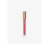 Lisa Eldridge Beauty Lisa Eldridge Beauty Velveteen Liquid Lip Colour 3ml Rain