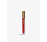 Lisa Eldridge Beauty Lisa Eldridge Beauty Velveteen Liquid Lip Colour 3ml Ribbon