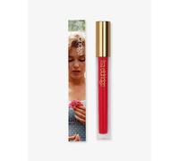 lisa eldridge - Velveteen Liquid Lip Colour Strawberry Blonde - Liquid Lipstick