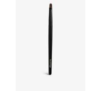 Lisa Eldridge Beauty Seamless Blend Brush No.20