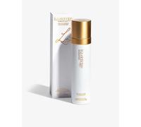 Lisa Eldridge Beauty Skin and Makeup Enhancing Mist 200ml
