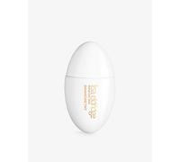 Lisa Eldridge Beauty T4 Seamless Skin Enhancing Tint 30ml