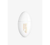 Lisa Eldridge Beauty T8 Seamless Skin Enhancing Tint 30ml