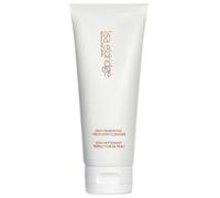 lisa eldridge - CLEANSER SKIN ENHANCING TREATMENT CLEANSER - Cleansing Balm