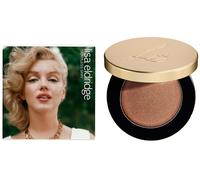 lisa eldridge - Elevated Baume Glow Concentrate High-Key Light - Highlighter