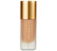 lisa eldridge - ELEVATED GLOW HIGHLIGHTER - Highlighter