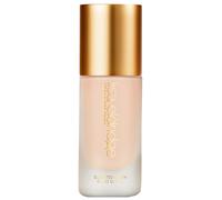 lisa eldridge - ELEVATED GLOW HIGHLIGHTER - Highlighter