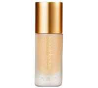 lisa eldridge - ELEVATED GLOW HIGHLIGHTER - Highlighter