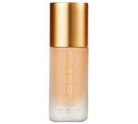 lisa eldridge - ELEVATED GLOW HIGHLIGHTER - Highlighter