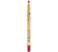lisa eldridge - ENHANCE AND DEFINE LIP PENCIL - Lip Liner