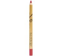 lisa eldridge - ENHANCE AND DEFINE LIP PENCIL - Lip Liner