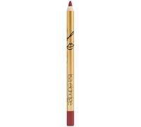 lisa eldridge - ENHANCE AND DEFINE LIP PENCIL - Lip Liner