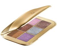 lisa eldridge - EYESHADOW PALETTE - Eye shadow palettes