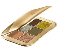 lisa eldridge - EYESHADOW PALETTE - Eyeshadow