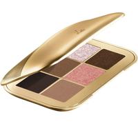 lisa eldridge - EYESHADOW PALETTE - Eyeshadow Palettes