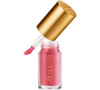lisa eldridge - GLOSS EMBRACE LIP GLOSS - Lip Gloss