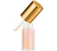 lisa eldridge - GLOSS EMBRACE LIP GLOSS - Lip Gloss