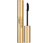 lisa eldridge - KITTEN LASH MASCARA - Mascara