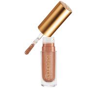 lisa eldridge - LIQUID LUREX EYESHADOW - Eyeshadow