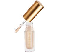 lisa eldridge - LIQUID LUREX EYESHADOW - Eyeshadow