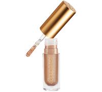 lisa eldridge - LIQUID LUREX EYESHADOW - Eyeshadow